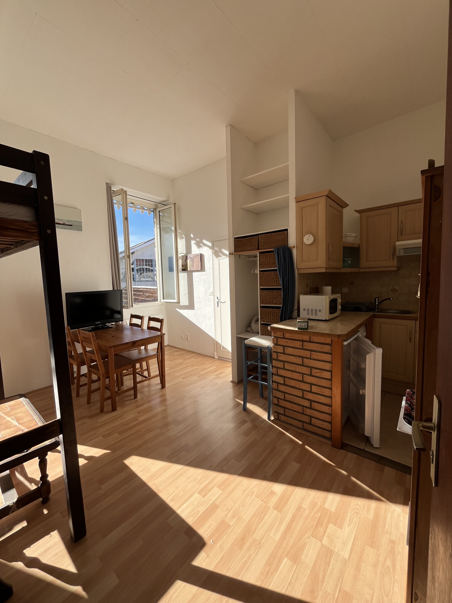 Agence immobilière de ALTER.IMMO