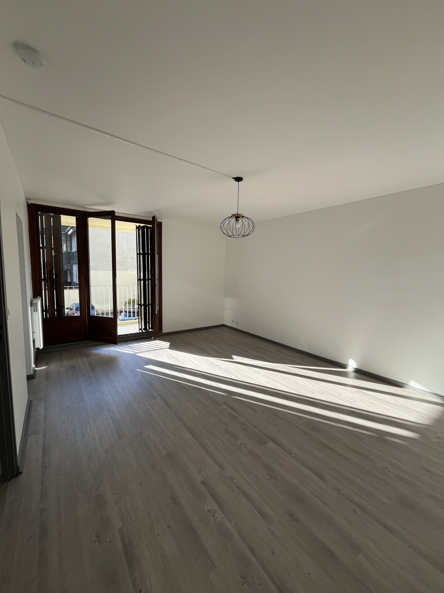 Agence immobilière de ALTER.IMMO