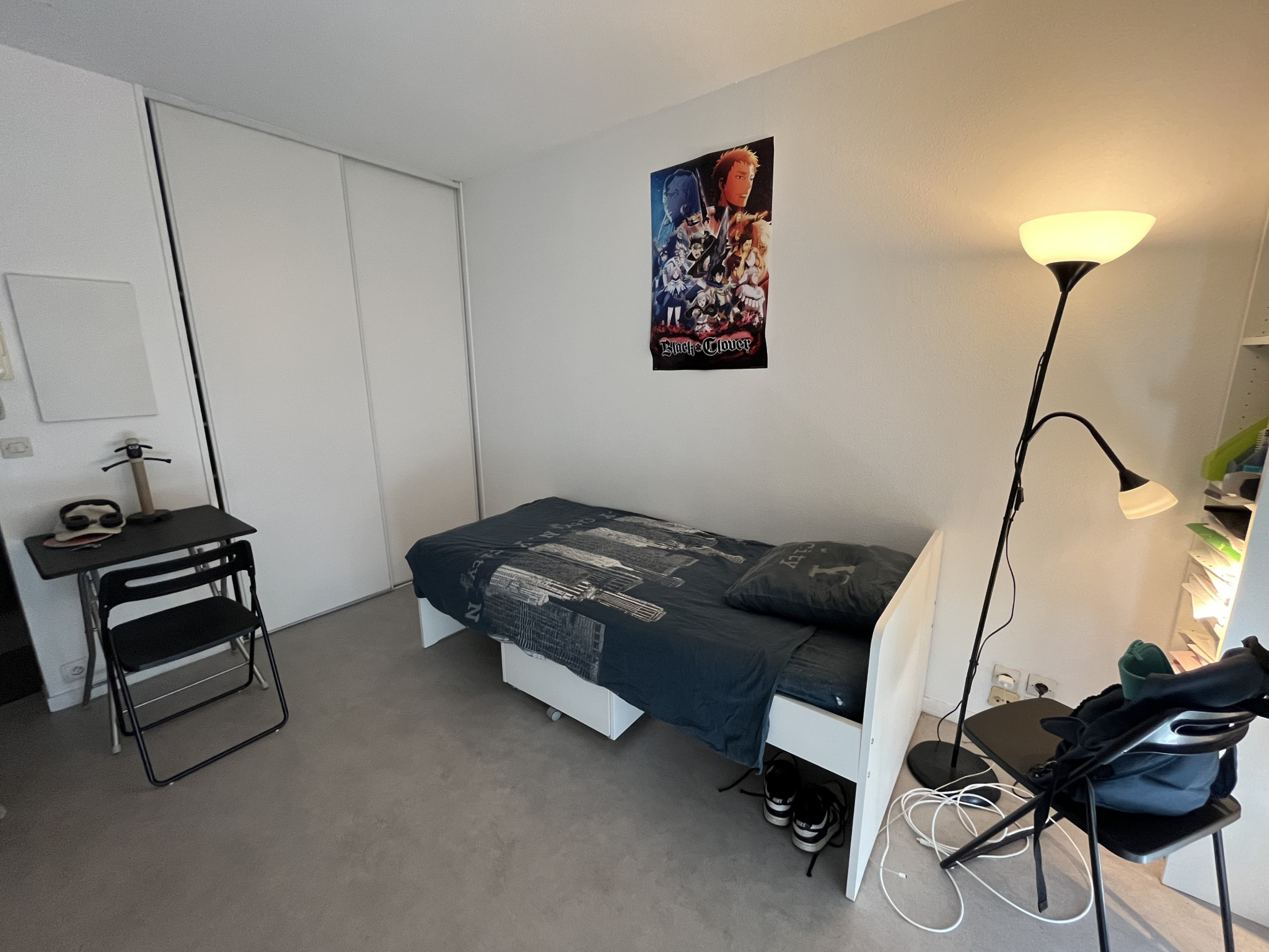Agence immobilière de ALTER.IMMO