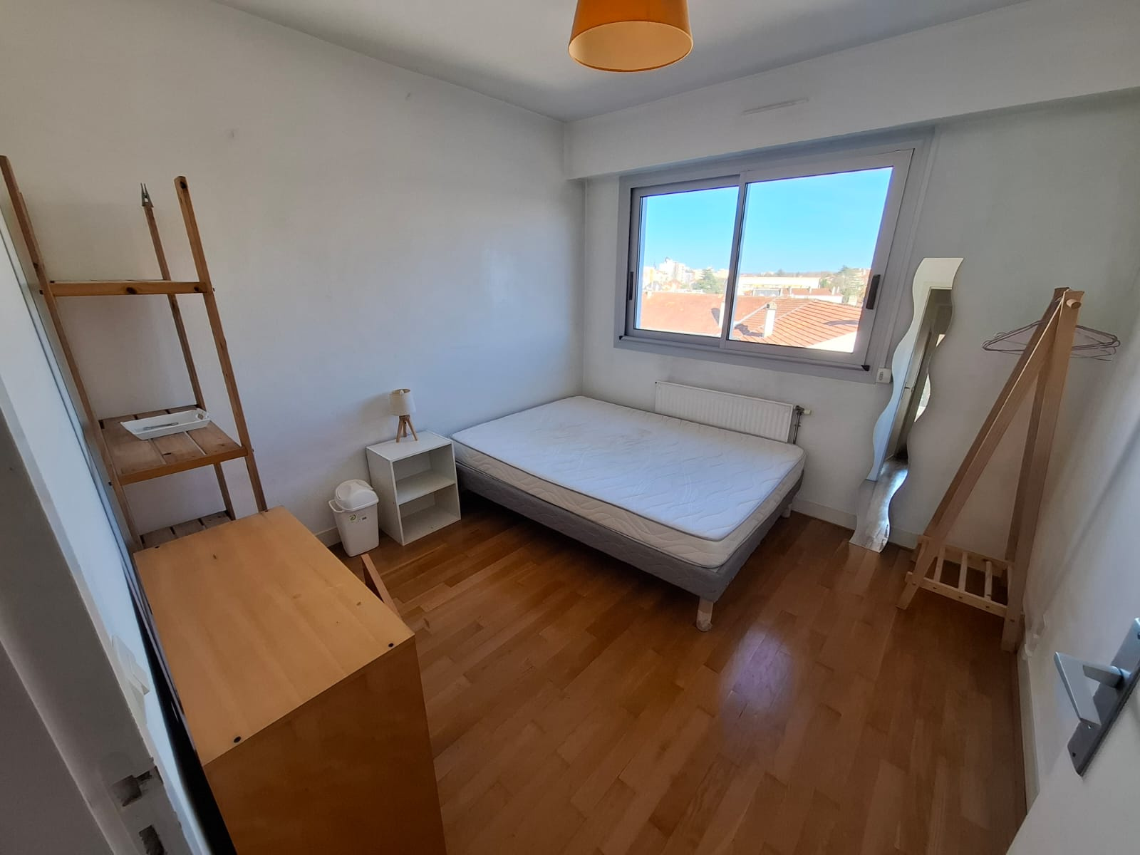 Agence immobilière de ALTER.IMMO
