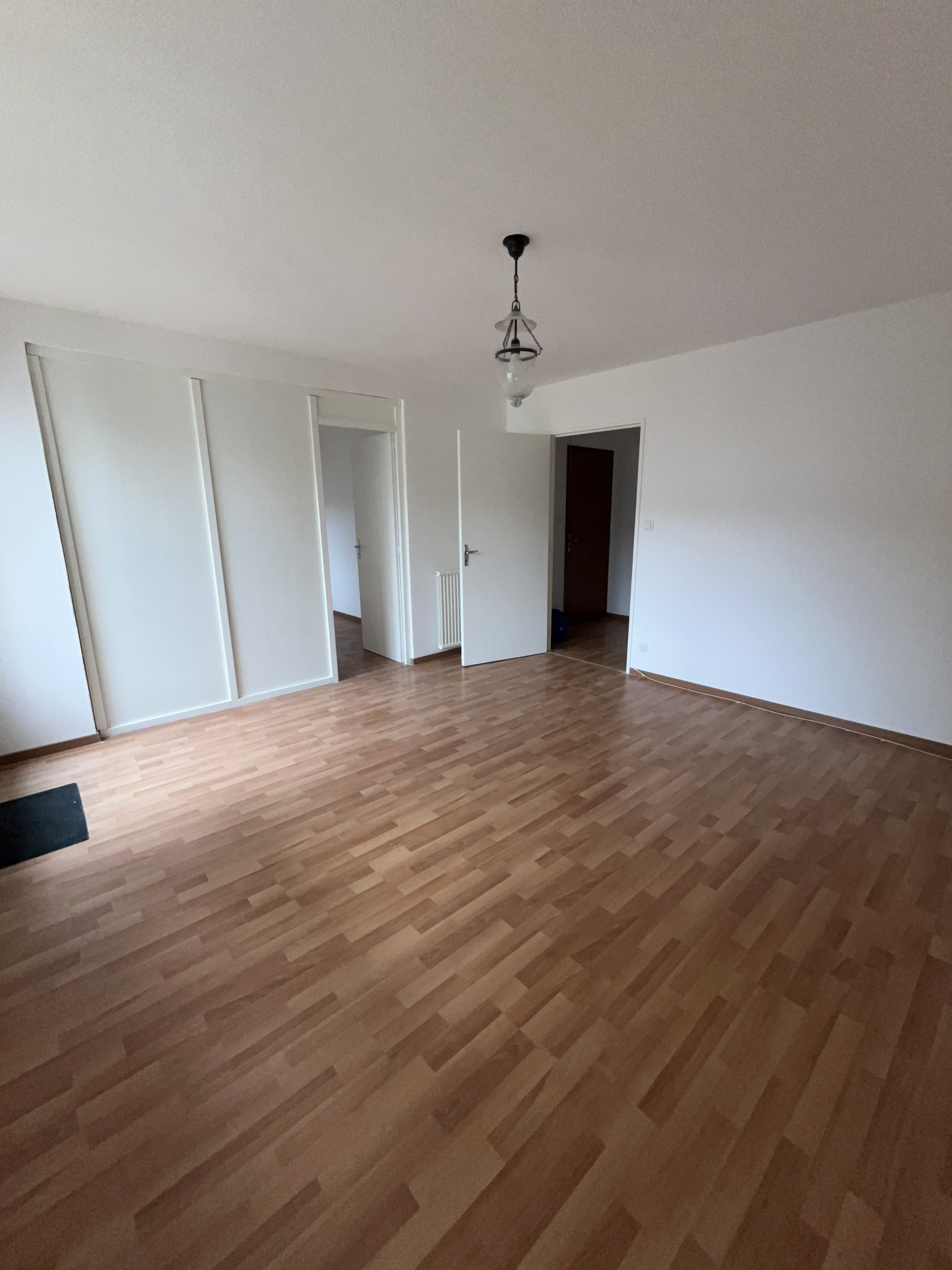 Agence immobilière de ALTER.IMMO