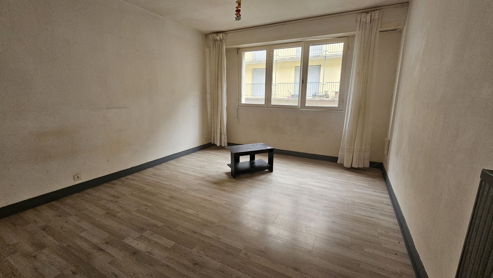 Photo bien immobilier