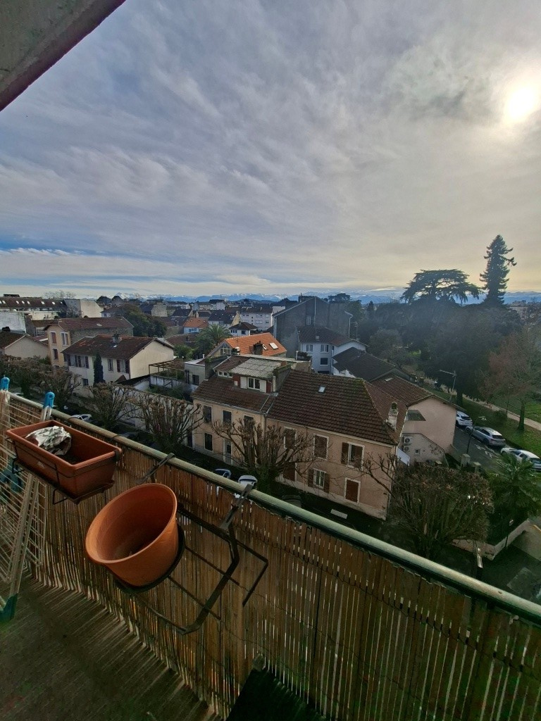 Agence immobilière de ALTER.IMMO