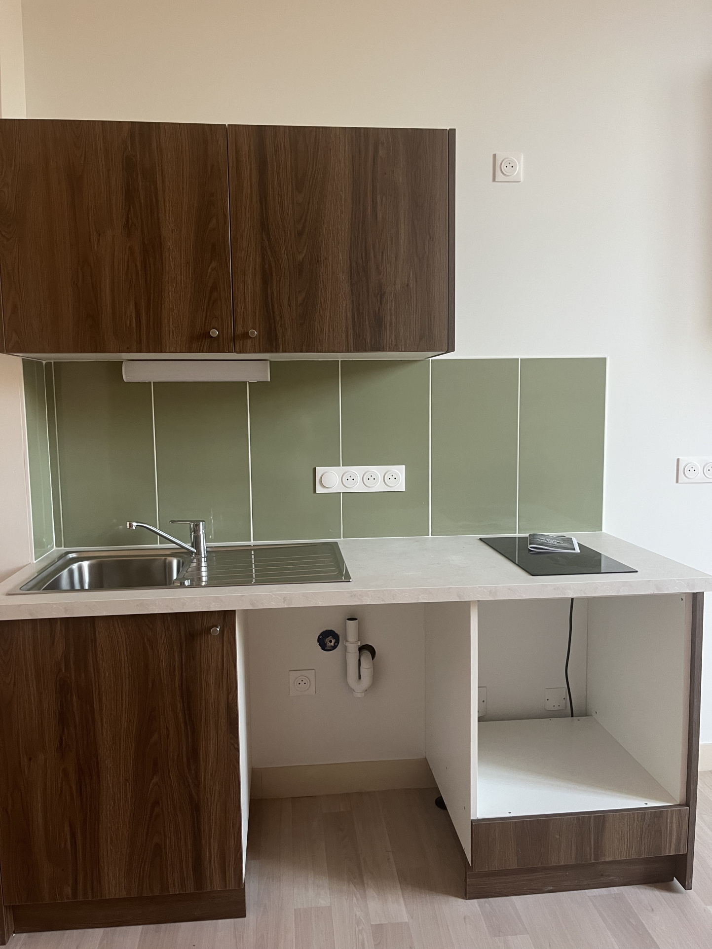 Agence immobilière de ALTER.IMMO