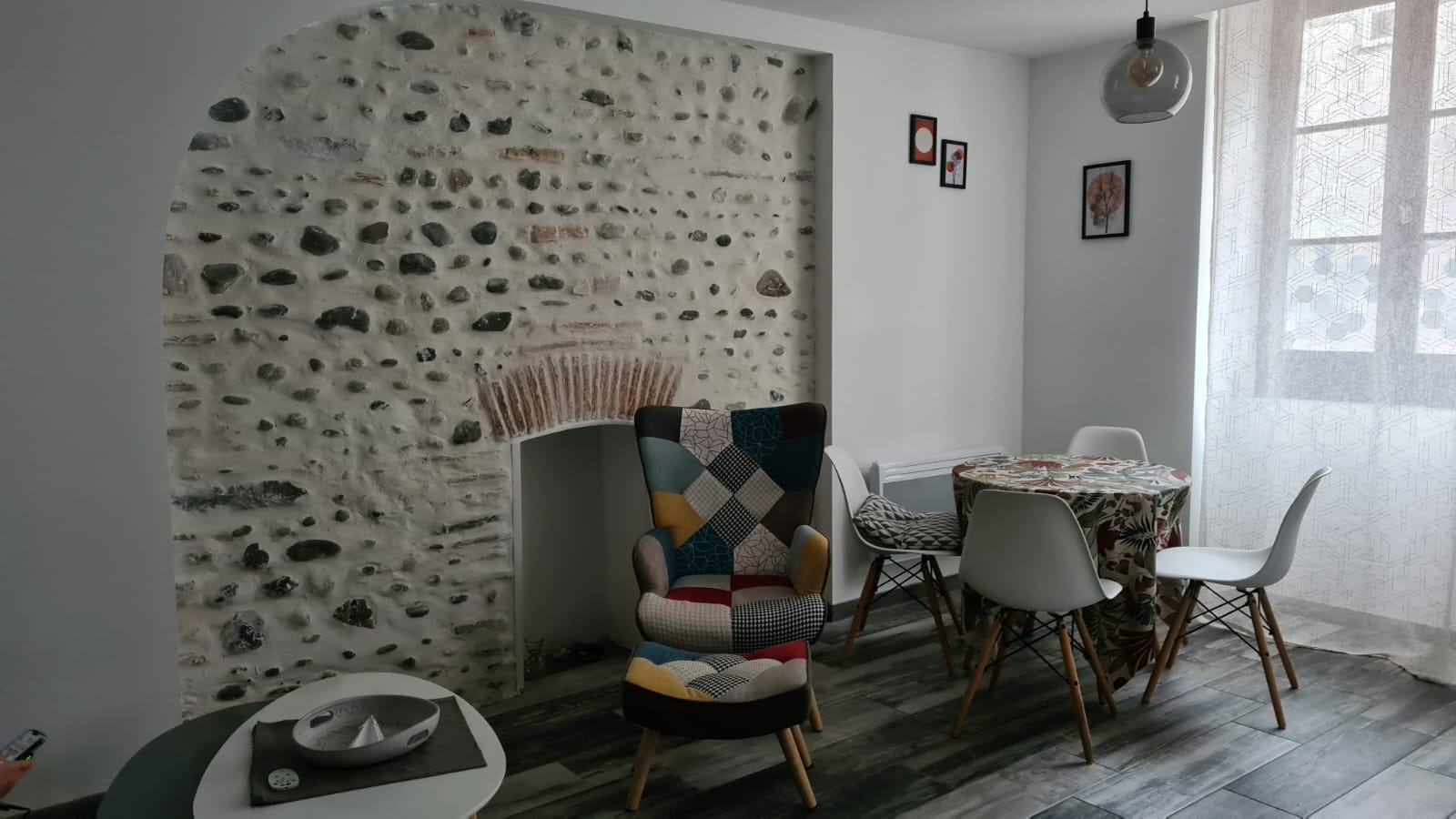 Agence immobilière de ALTER.IMMO