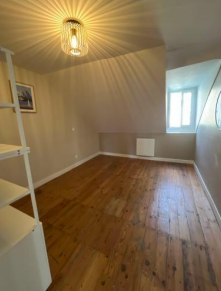 Agence immobilière de ALTER.IMMO