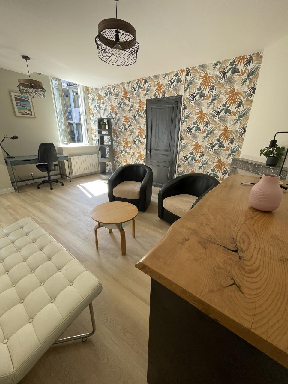 Agence immobilière de ALTER.IMMO