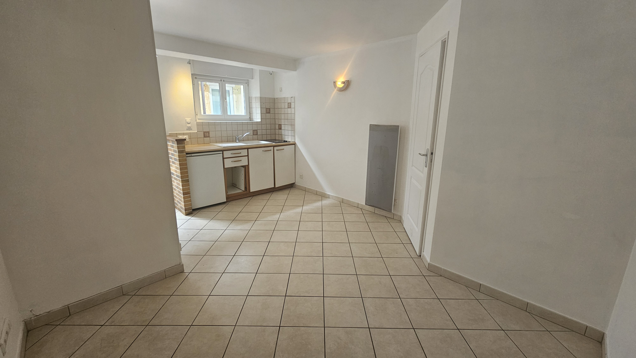 Agence immobilière de ALTER.IMMO