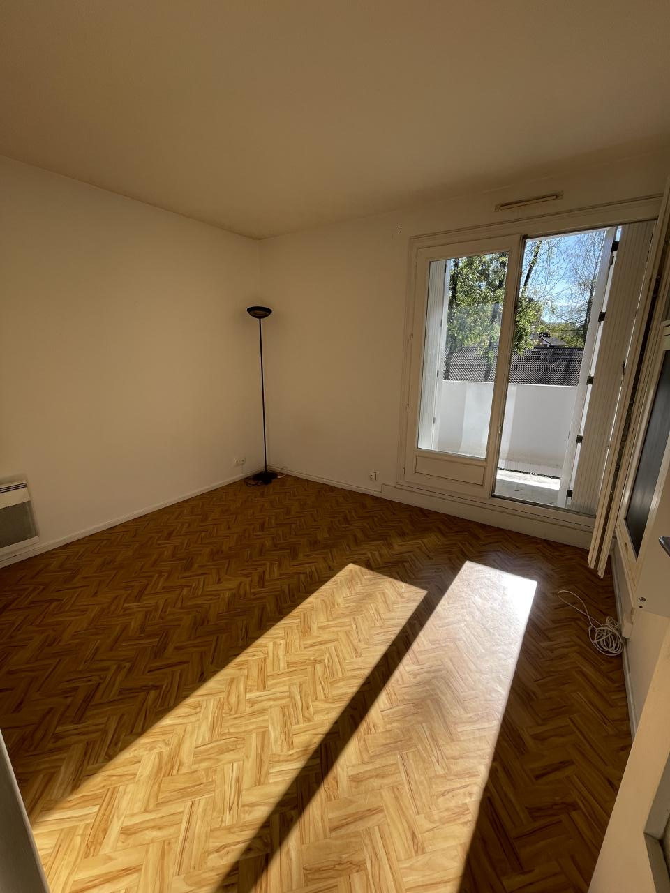 Agence immobilière de ALTER.IMMO