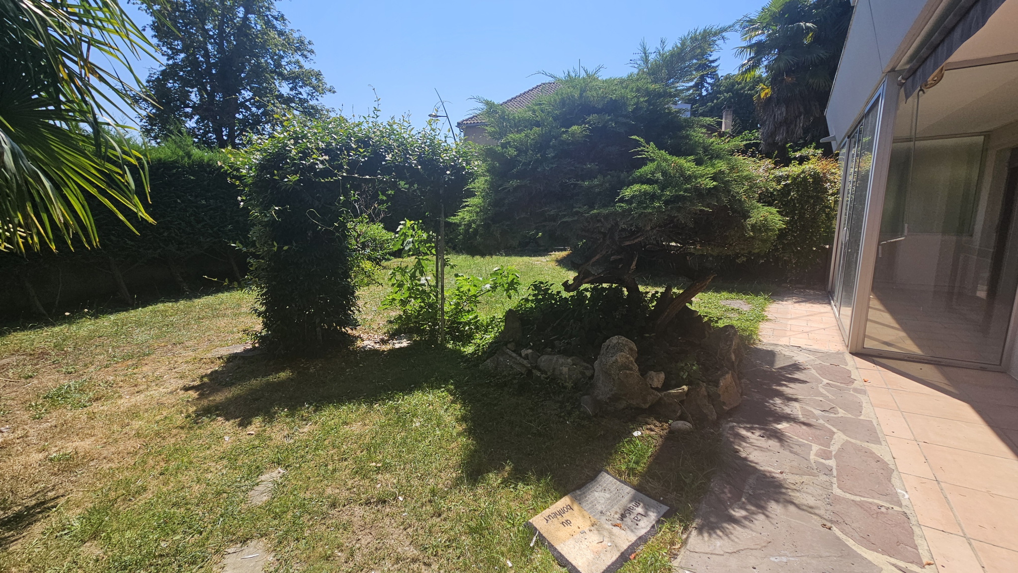 Agence immobilière de ALTER.IMMO