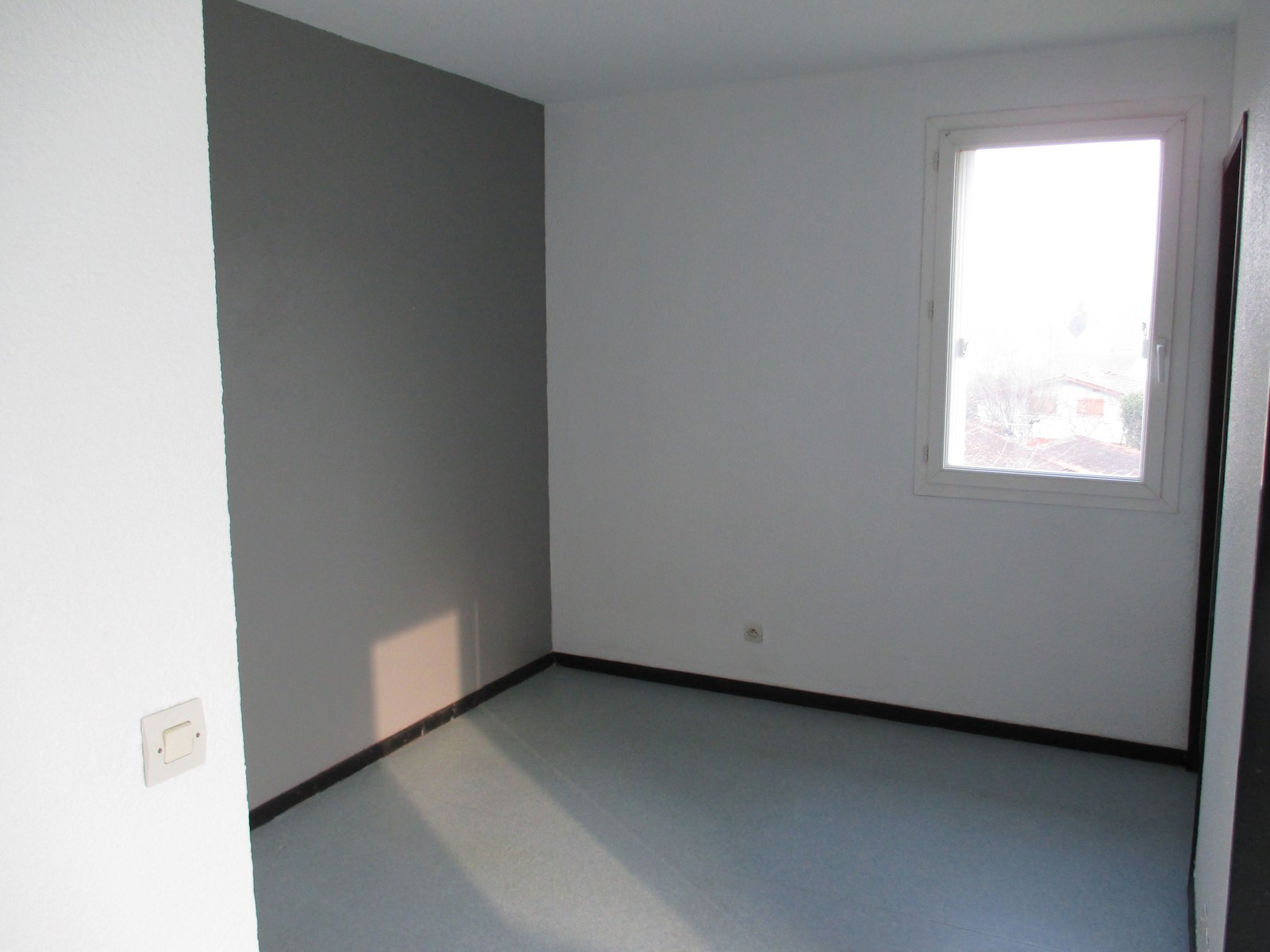 Agence immobilière de ALTER.IMMO