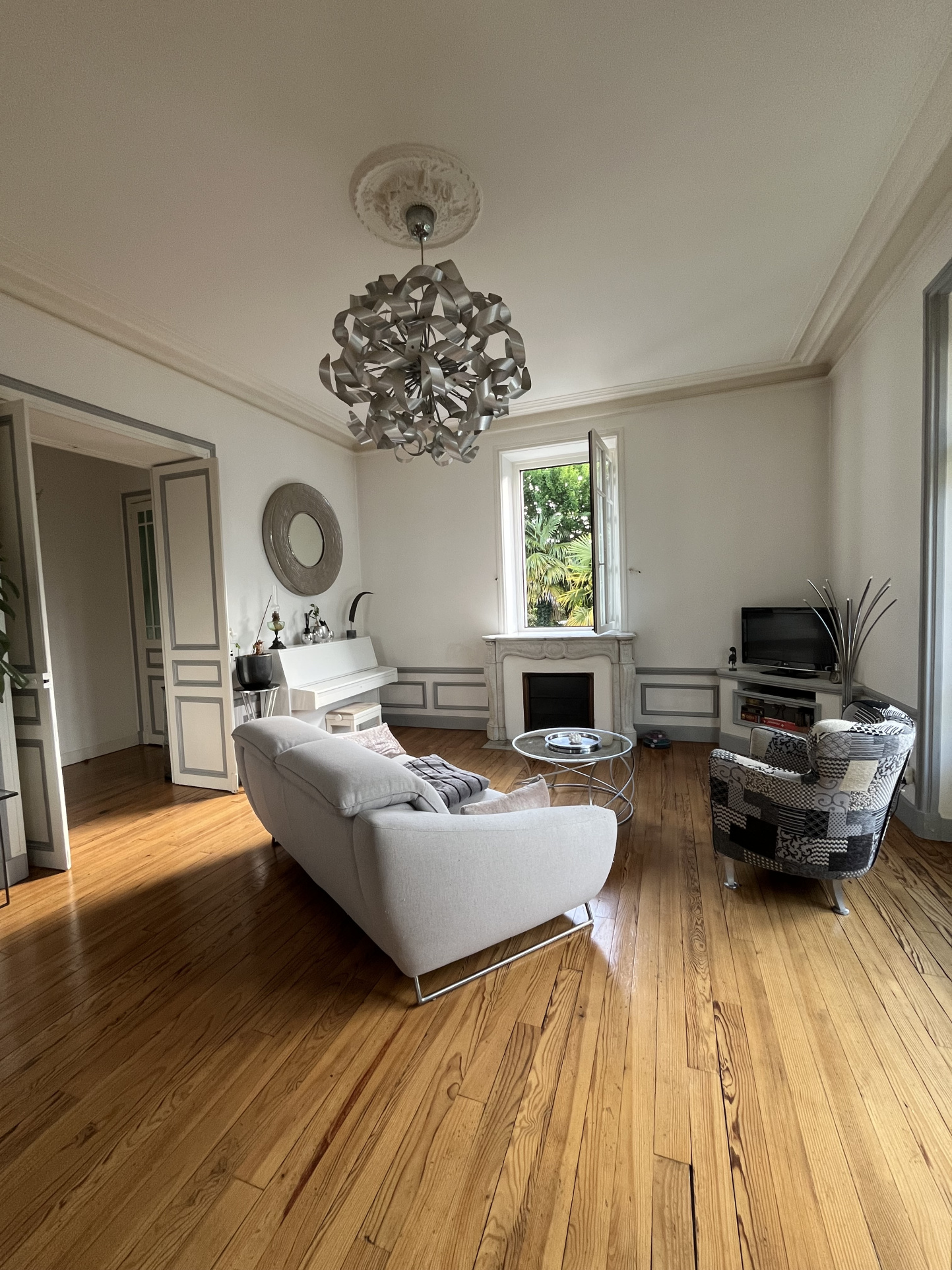 Agence immobilière de ALTER.IMMO