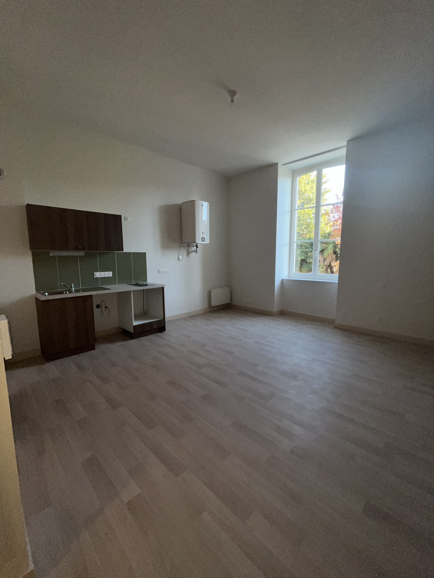 Agence immobilière de ALTER.IMMO