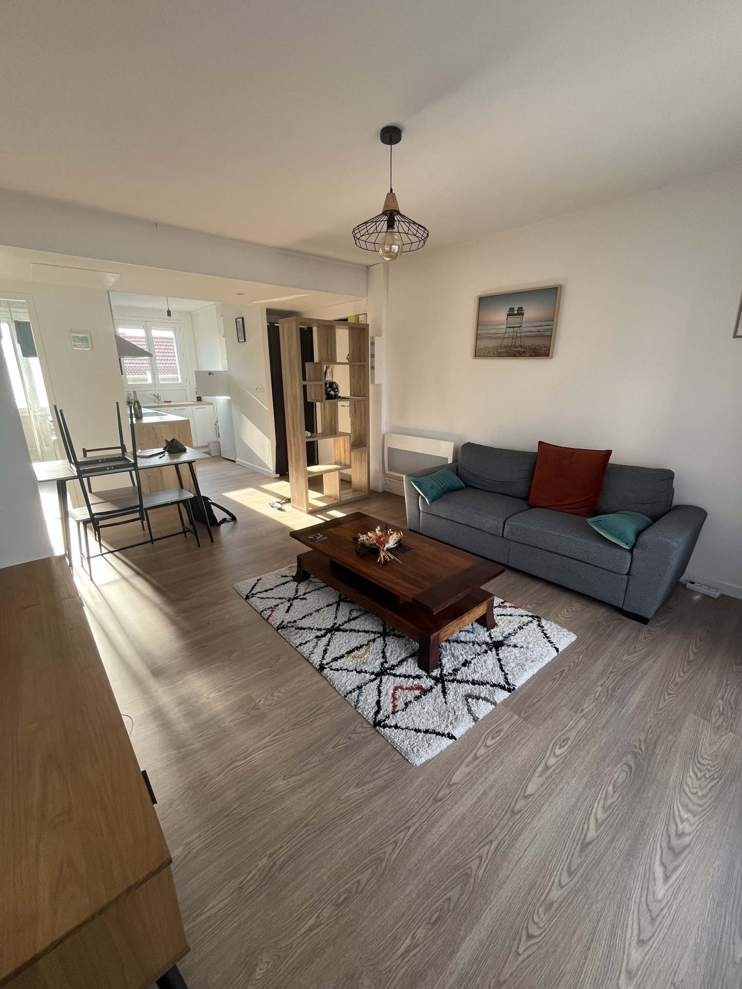 Agence immobilière de ALTER.IMMO