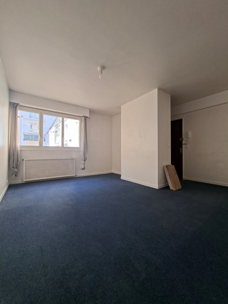 Agence immobilière de ALTER.IMMO