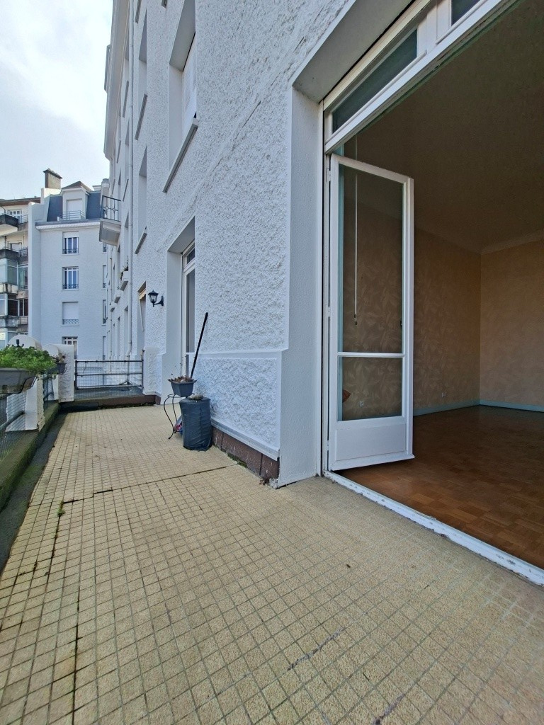 Agence immobilière de ALTER.IMMO