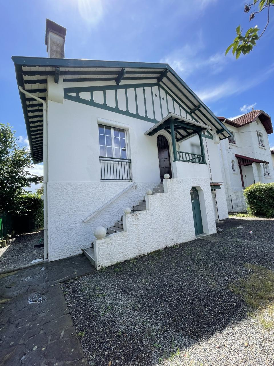 Agence immobilière de ALTER.IMMO