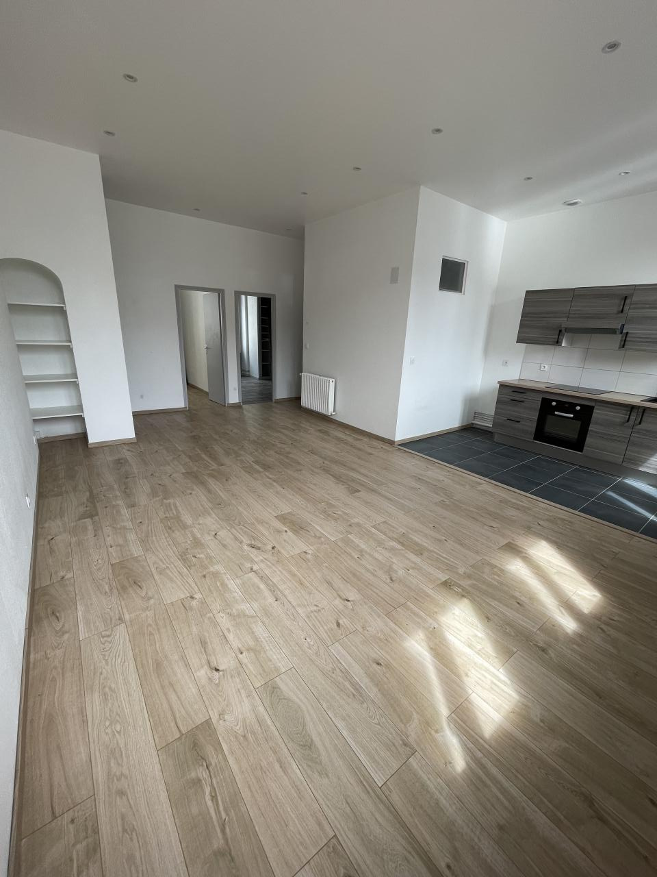 Agence immobilière de ALTER.IMMO