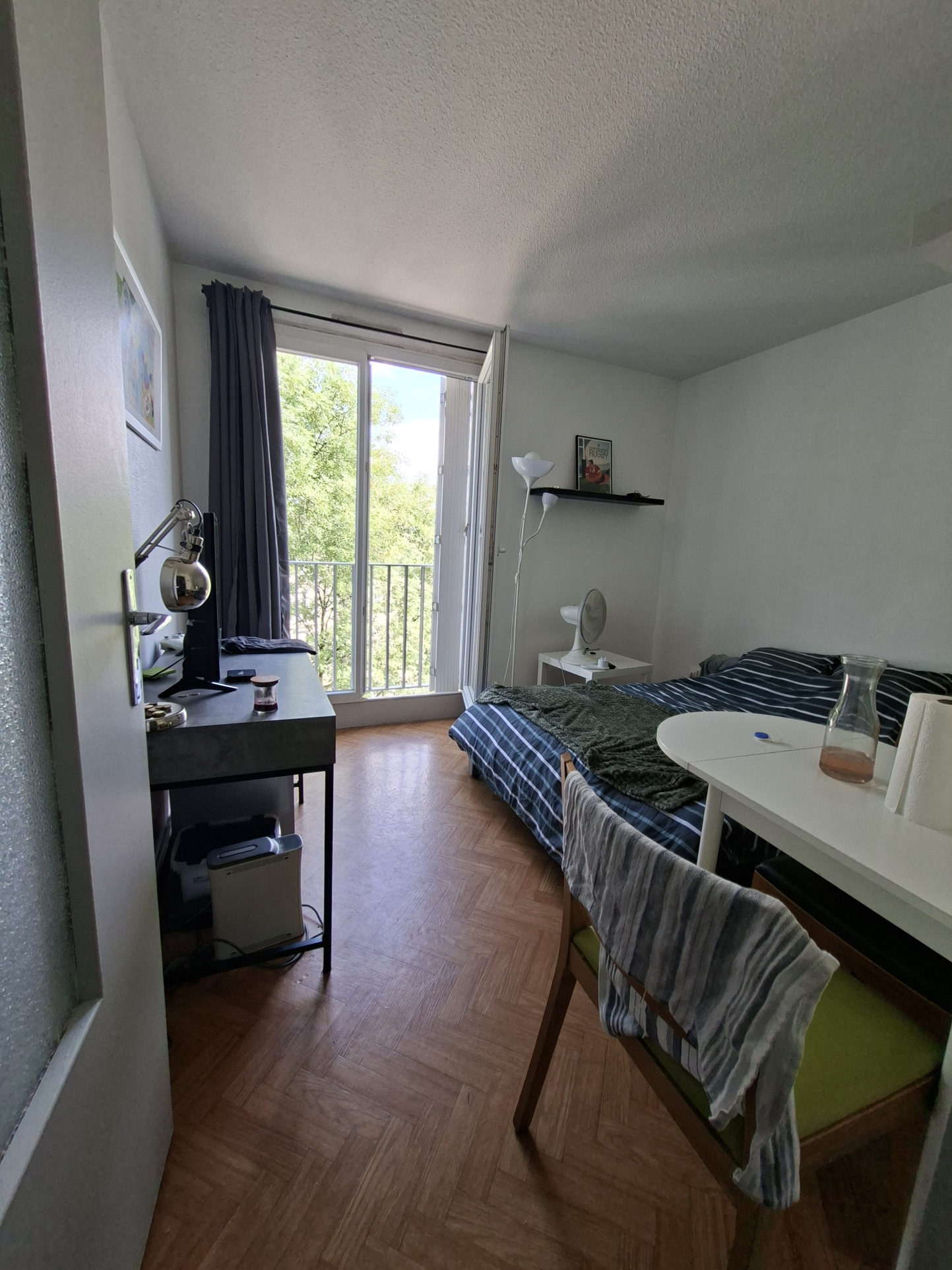 Agence immobilière de ALTER.IMMO