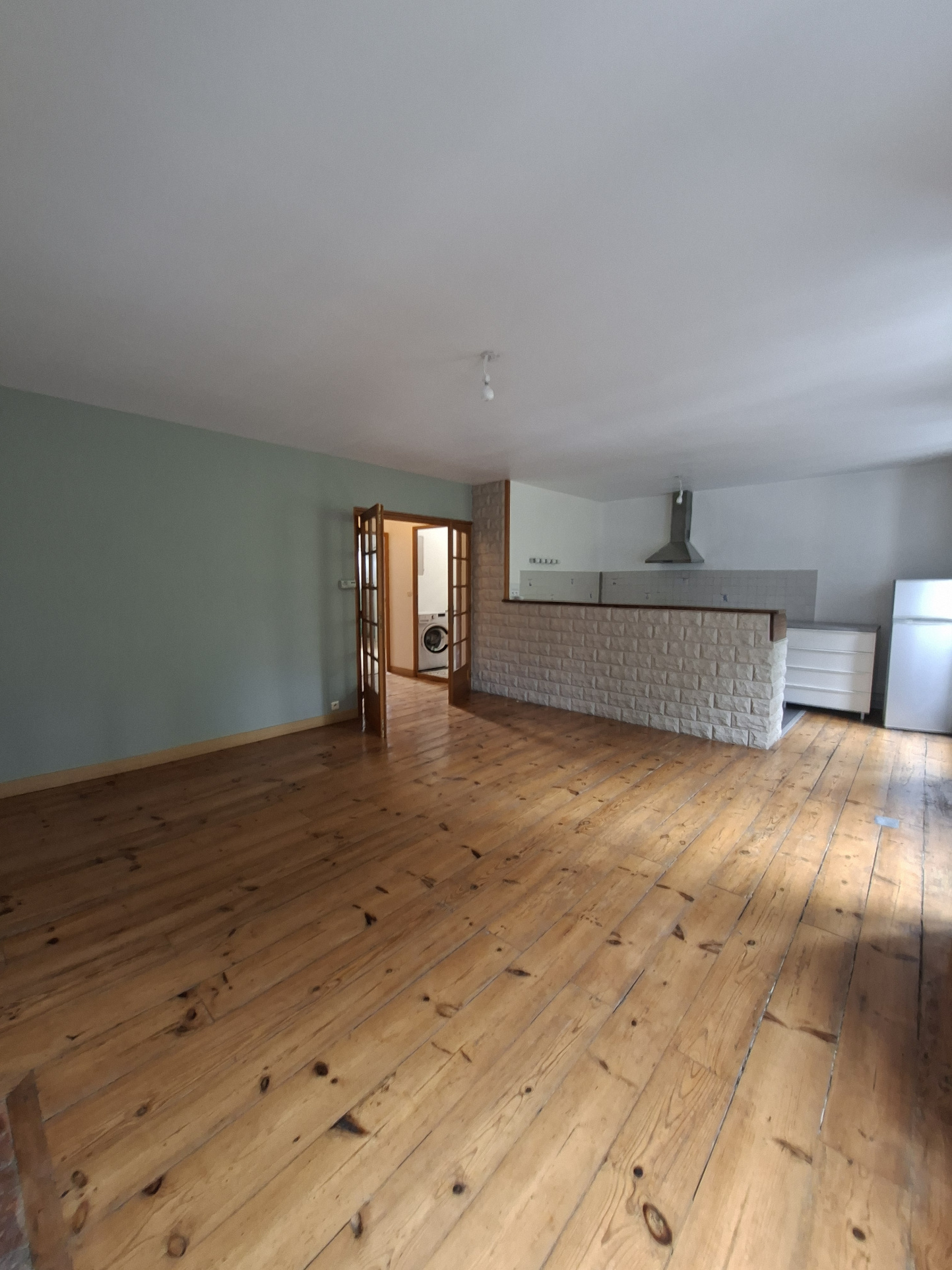 Agence immobilière de ALTER.IMMO