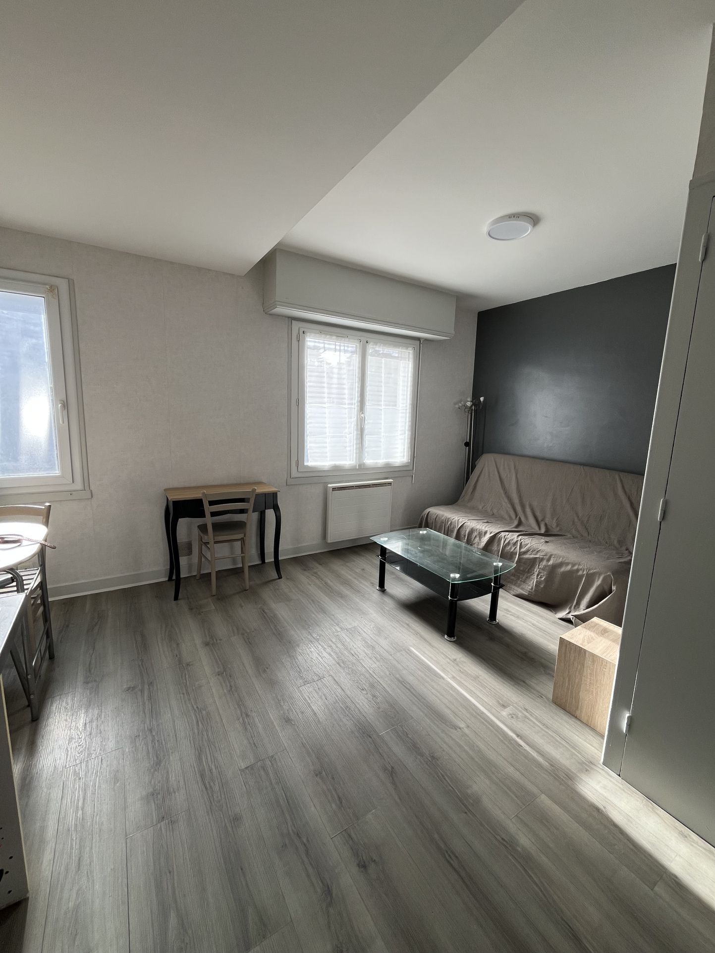 Agence immobilière de ALTER.IMMO