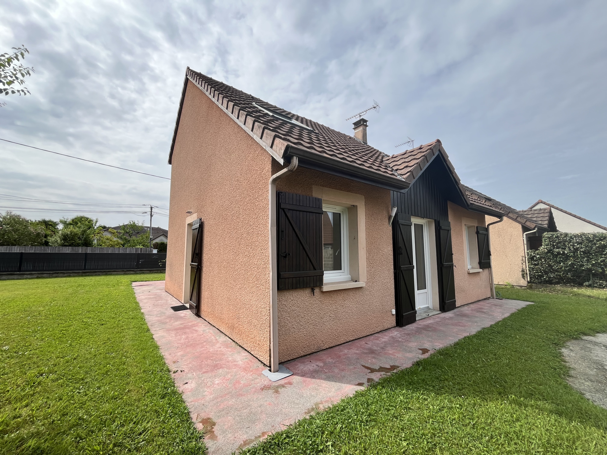 Agence immobilière de ALTER.IMMO
