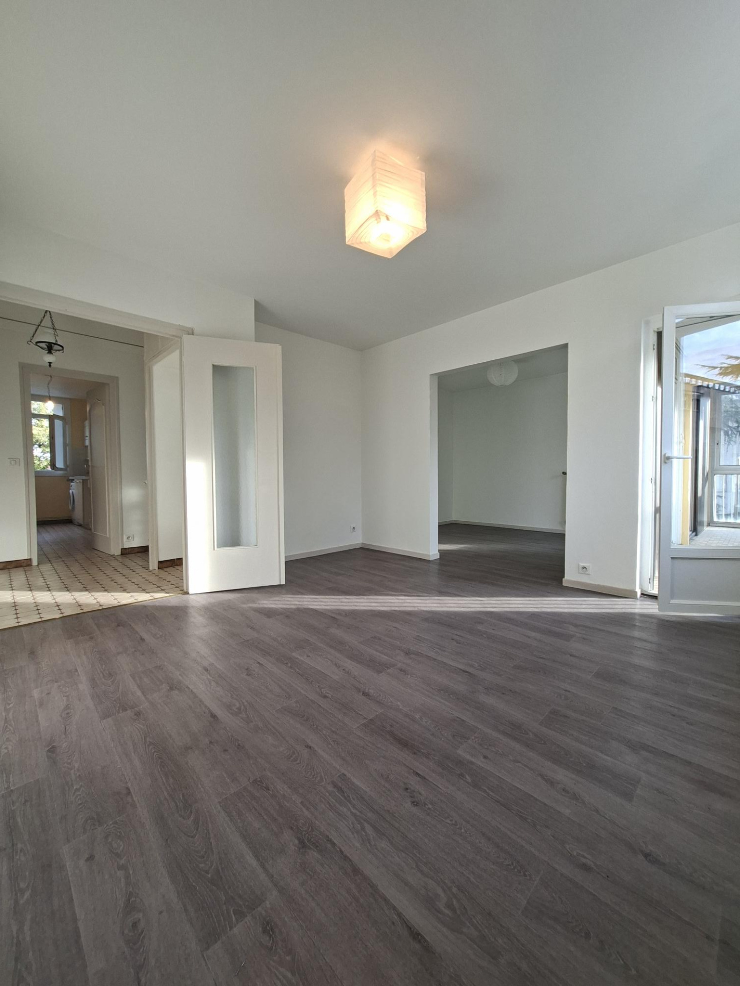 Agence immobilière de ALTER.IMMO