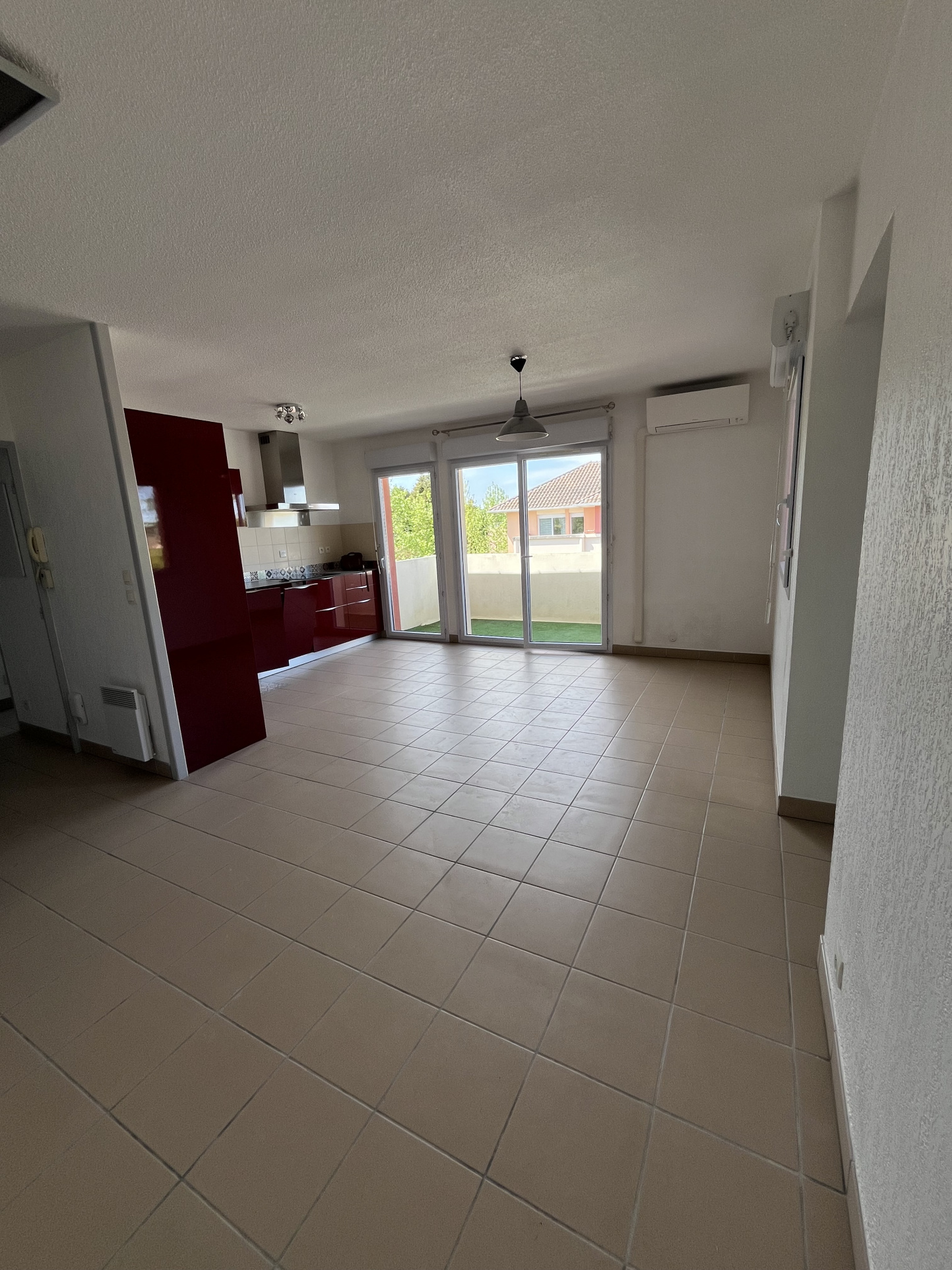 Agence immobilière de ALTER.IMMO