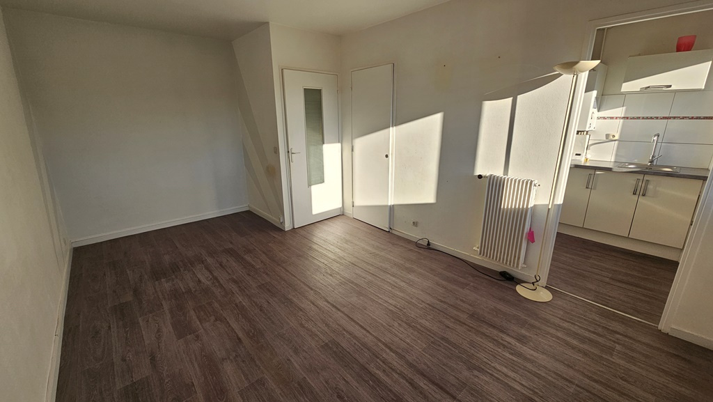 Photo bien immobilier