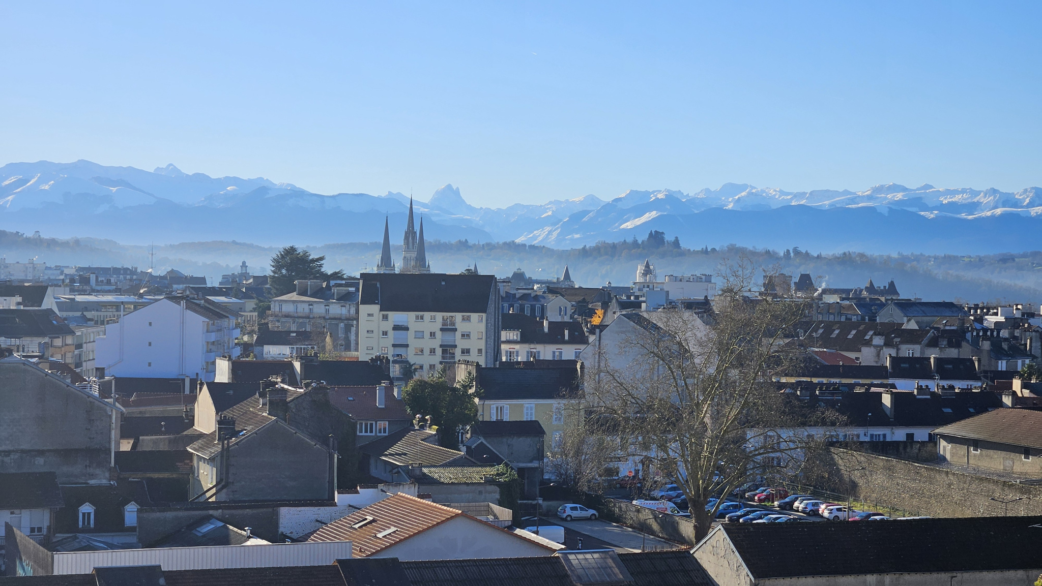 Agence immobilière de ALTER.IMMO