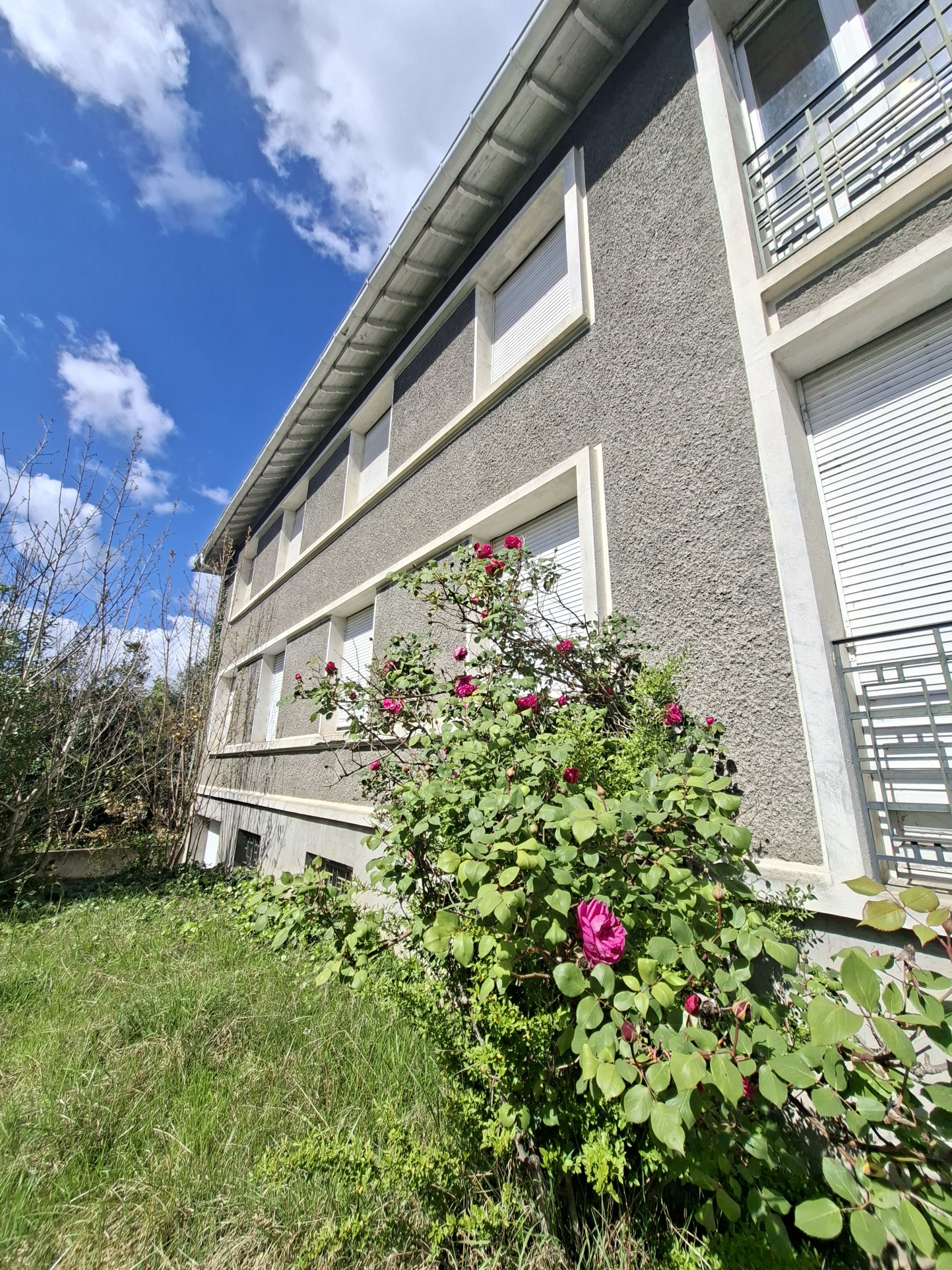 Agence immobilière de ALTER.IMMO