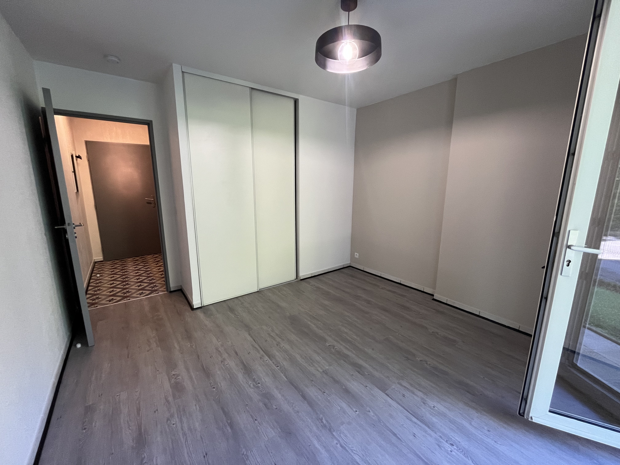 Agence immobilière de ALTER.IMMO