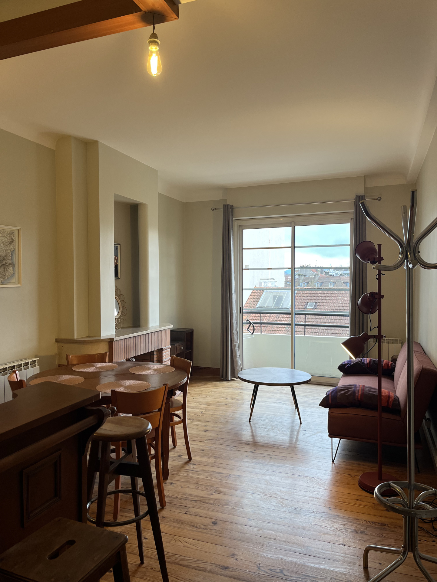 Agence immobilière de ALTER.IMMO